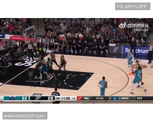 文班亚马首场比赛表现惊艳五次盖帽加上隔扣字母哥引发热烈讨论