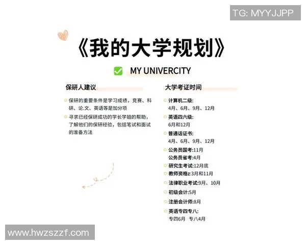 景菡一的成长之路:从梦想起航到实现自我价值的探索旅程 景菡一的成长之路:从梦想起航到实现自我价值的探索旅程