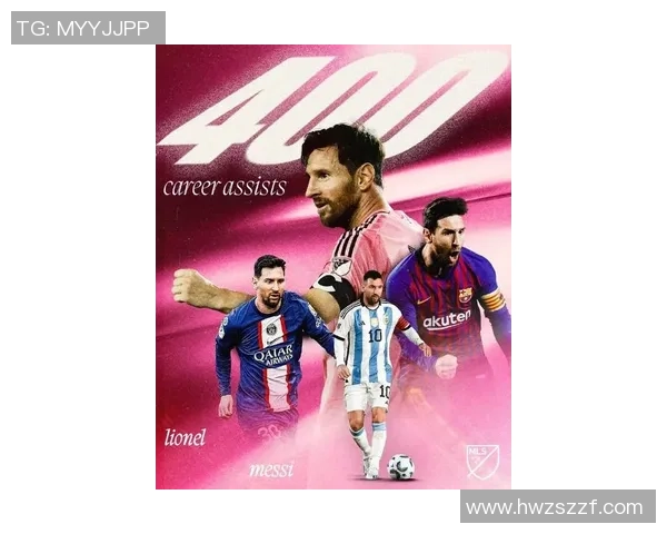 梅西传奇之路:从巴萨巨星到阿根廷国家队的足球英雄之旅 梅西传奇之路:从巴萨巨星到阿根廷国家队的足球英雄之旅