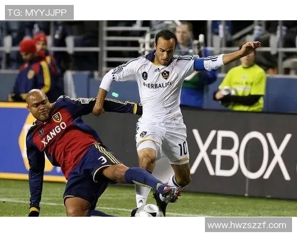 波特兰与银河101的精彩对决揭示足球战术与团队协作的魅力