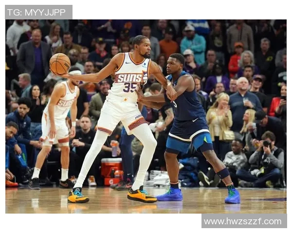 火箭队与太阳队今日精彩对决直播时间及观看方式详解 火箭队与太阳队今日精彩对决直播时间及观看方式详解