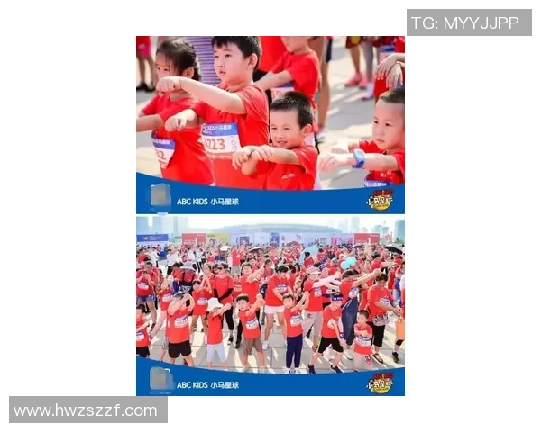 火车头与吉达联合的激烈对决展现足球魅力与团队精神的完美结合