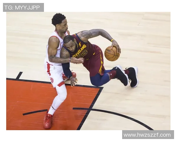 猛龙与骑士夏季联赛精彩对决展现年轻球员潜力与团队默契