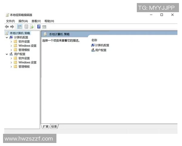 瑞典与韩国角球数对比分析揭示比赛战术与攻防策略 瑞典与韩国角球数对比分析揭示比赛战术与攻防策略