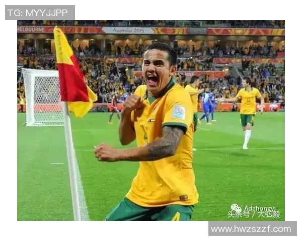 竞彩008巴西对战喀麦隆精彩分析与投注建议全攻略 竞彩008巴西对战喀麦隆精彩分析与投注建议全攻略