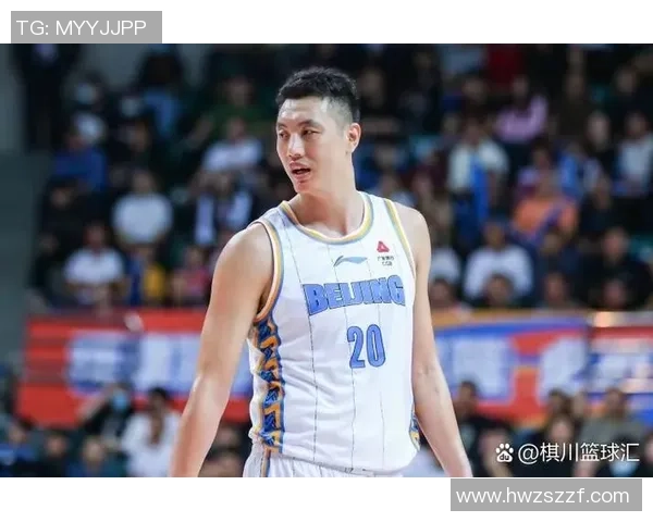 翟晓川：从篮球场上的拼搏到生活中的坚持与成长