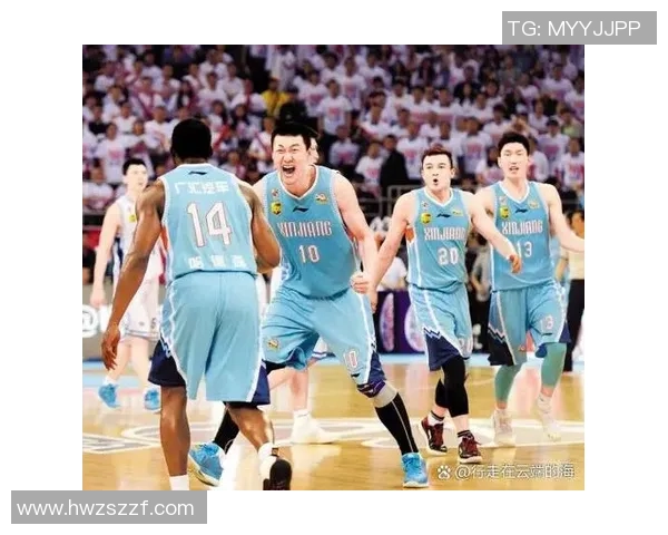 萨瑟堡与图卢兹的精彩对决分析及赛季展望