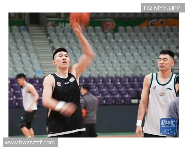 辽宁本钢对阵新疆精彩直播全程回顾与赛后分析尽在这里