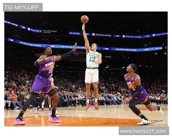 马尔科姆布罗格登的篮球之路与职业生涯的精彩瞬间回顾