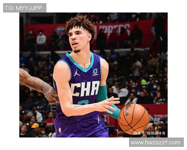 骑士与公牛精彩对决直播地址分享及赛事前瞻分析 骑士与公牛精彩对决直播地址分享及赛事前瞻分析