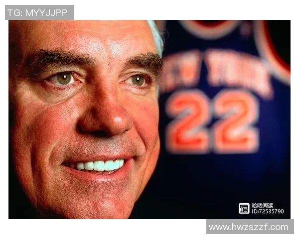 鲁本迪亚斯：从年轻天才到足球世界的防守巨星之路