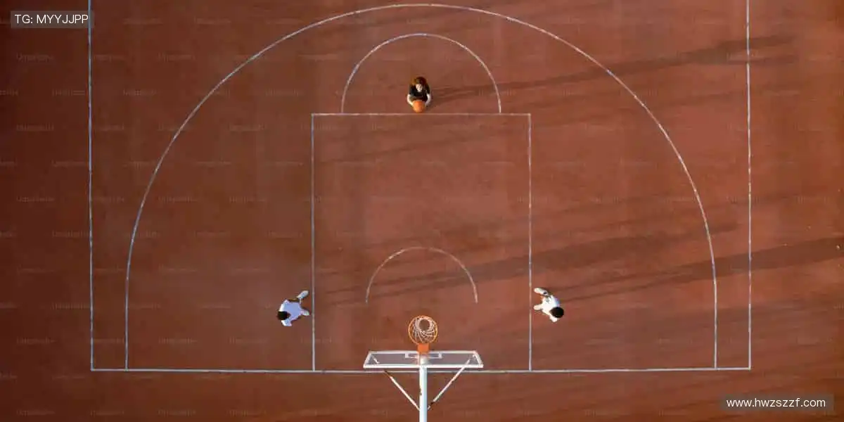 收藏你的荣耀时刻!🏆