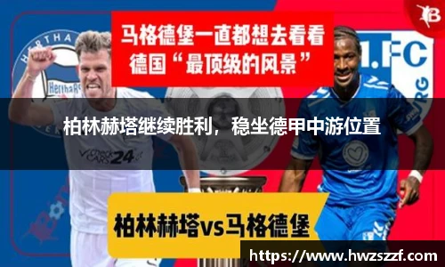 奇异果体育官方入口