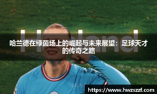 奇异果体育app下载