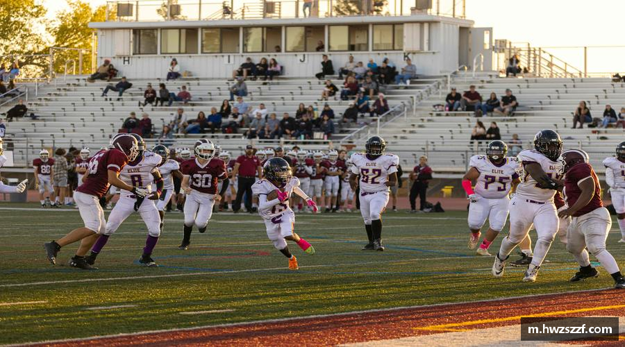 了解奇异果体育